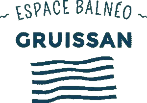 Offre CSE Espace Balnéo de Gruissan 