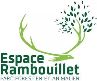 Offre CSE Espace Rambouillet