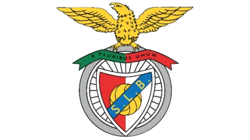 Offre CSE Estádio da Luz & musée Benfica : -10,00% de réduction