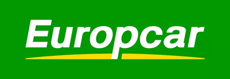 offer_logo