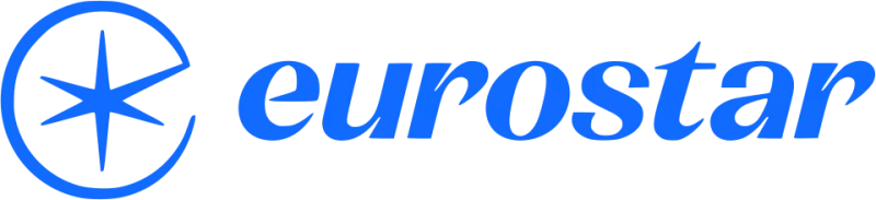 Offre CSE Eurostar