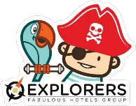 Offre CSE Explorers Hôtel : -15,00% de réduction