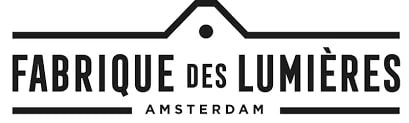 offer_logo