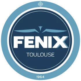 Offre CSE FENIX Toulouse Handball : -20,00% de réduction