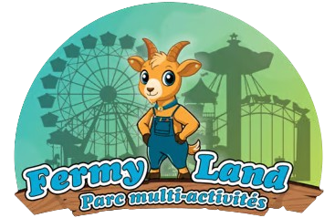 Offre CSE FermyLand : -29,00% de réduction