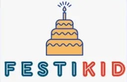 Offre CSE Festikid : -20,00% de réduction