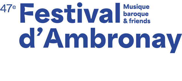 Offre CSE Festival d'Ambronay : -10,00% de réduction