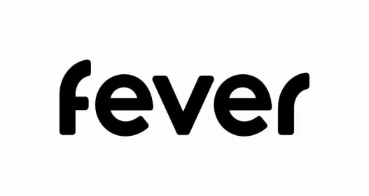 offer_logo