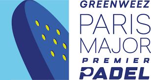 Offre CSE GreenWeez Paris Major 