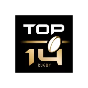 Offre CSE FINALE TOP 14 - STADE DE FRANCE - Samedi 27 juin 2026 