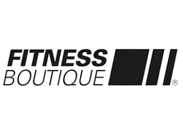 Offre CSE Fitness Boutique