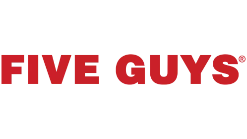 Offre CSE Five Guys