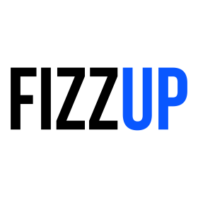 Offre CSE FizzUp 