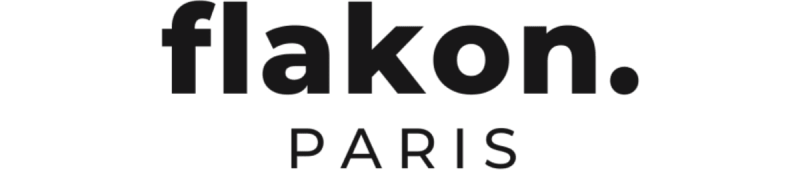 Offre CSE Flakon : -11,00% de réduction