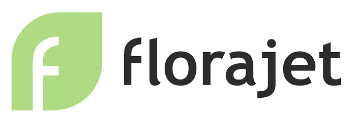 Offre CSE Florajet 