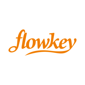 Offre CSE Flowkey 