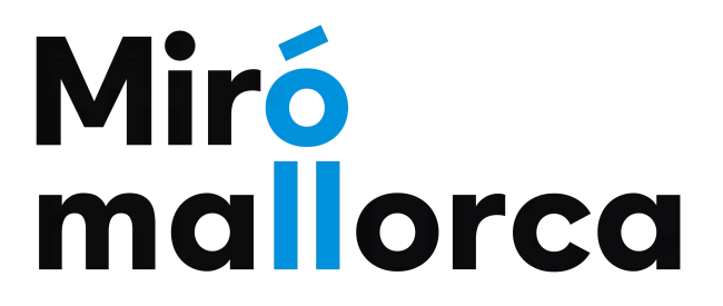offer_logo
