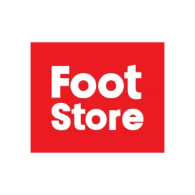 Offre CSE Foot Store : -15,00% de réduction