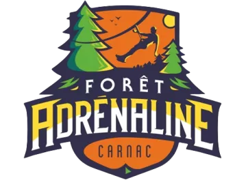 offer_logo