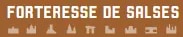 offer_logo