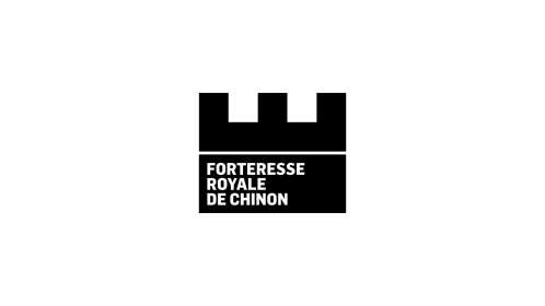 Offre CSE Forteresse Royale de Chinon 