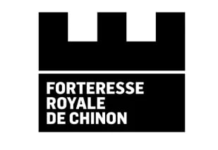 offer_logo
