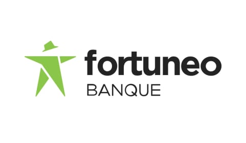 Offre CSE Fortuneo Banque : -260,00€ de réduction
