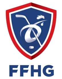 Offre CSE France - Canada - Hockey sur glace - Dimanche 10 mai 2026 