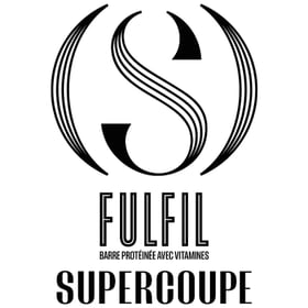 Offre CSE FULFIL Supercoupe 19-20 septembre - Roland Garros : -25,00% de réduction