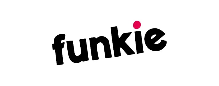 Offre CSE Funkie : -25,00% de réduction