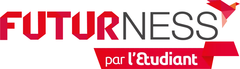 Offre CSE Futurness : -10,00% de réduction
