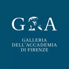 offer_logo