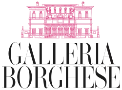 Offre CSE Galerie Borghèse Rome : -10,00% de réduction