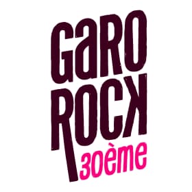 Offre CSE Garorock : -30,00€ de réduction
