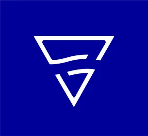 Offre CSE Gayaskin : -4,00% de réduction