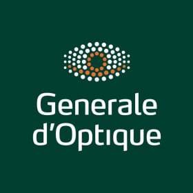 offer_logo