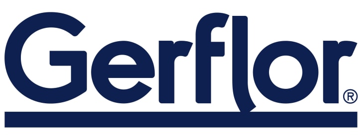 Offre CSE Gerflor : -11,00% de réduction