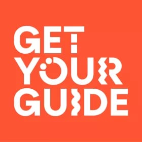 offer_logo