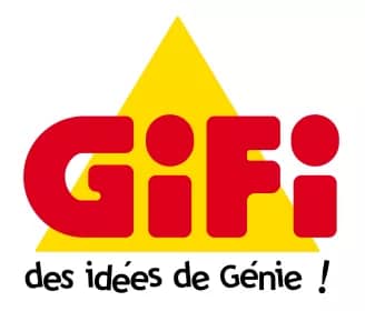 Offre CSE Gifi