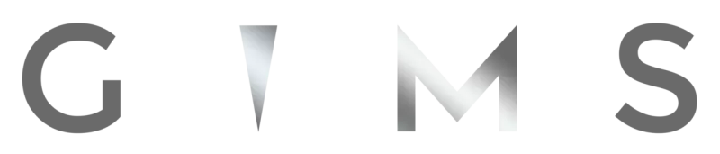 Offre CSE GIMS - 19 juin 2026 - Zenith de Nancy 