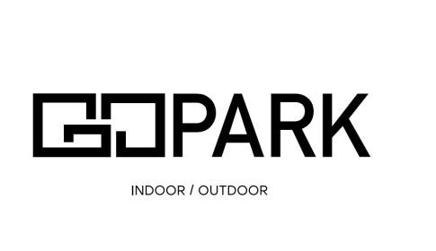 Offre CSE GOPARK : -39,00% de réduction