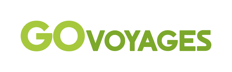 Offre CSE Go Voyages : -40,00€ de réduction