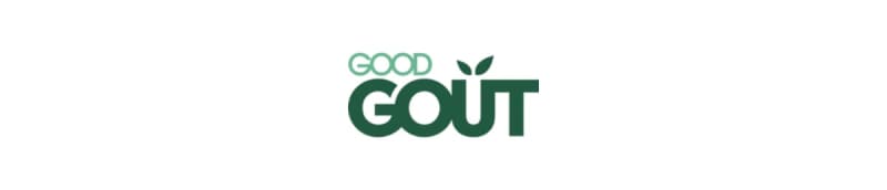 Offre CSE Good Goût : -14,00% de réduction
