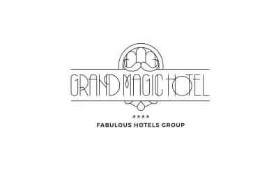 Offre CSE Grand Magic hôtel : -15,00% de réduction