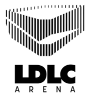 Offre CSE Grand Prix Auvergne-Rhône-Alpes - Dimanche 25/10 