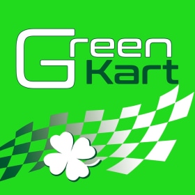 offer_logo