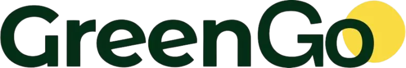 offer_logo