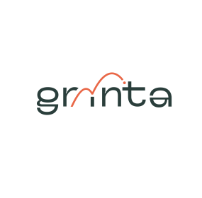 Offre CSE Grinta Club : -2,00€ de réduction