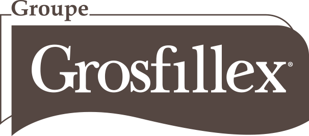 Offre CSE Grosfillex : -10,00% de réduction