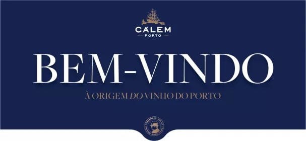 offer_logo
